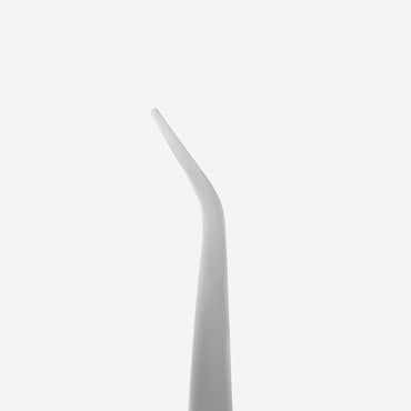 Pinza stringi valli ad аzione inversa EXPERT 31 TYPE 2