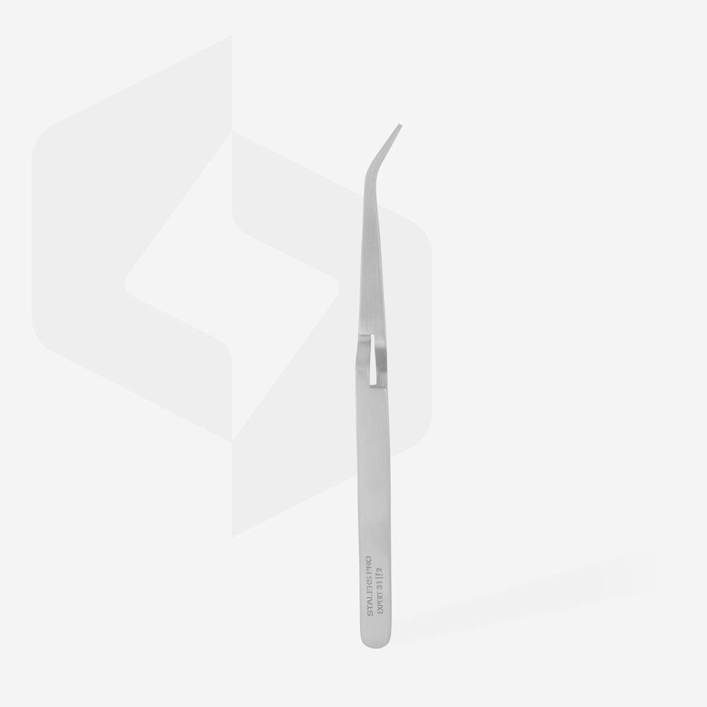 Pinza stringi valli ad аzione inversa EXPERT 31 TYPE 2