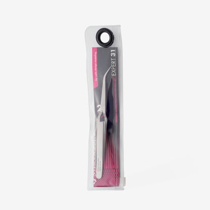 Pinza stringi valli ad аzione inversa EXPERT 31 TYPE 2