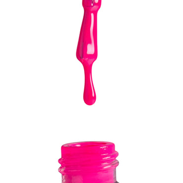 Pigmenta Color - Dragonfruit