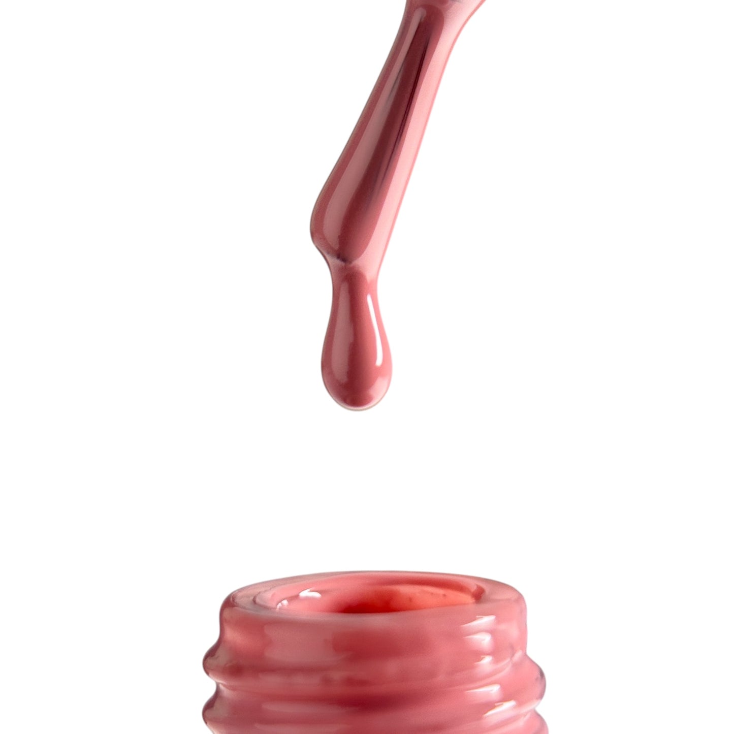 Pigmenta Color - Cipria
