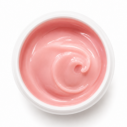 Jelly - Bon Bon