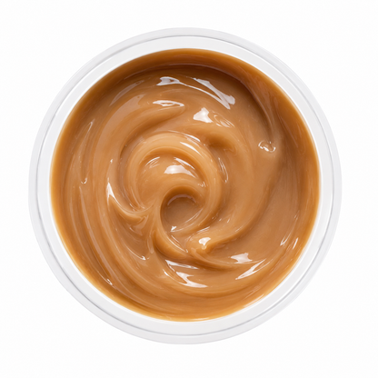 Jelly - Caramel