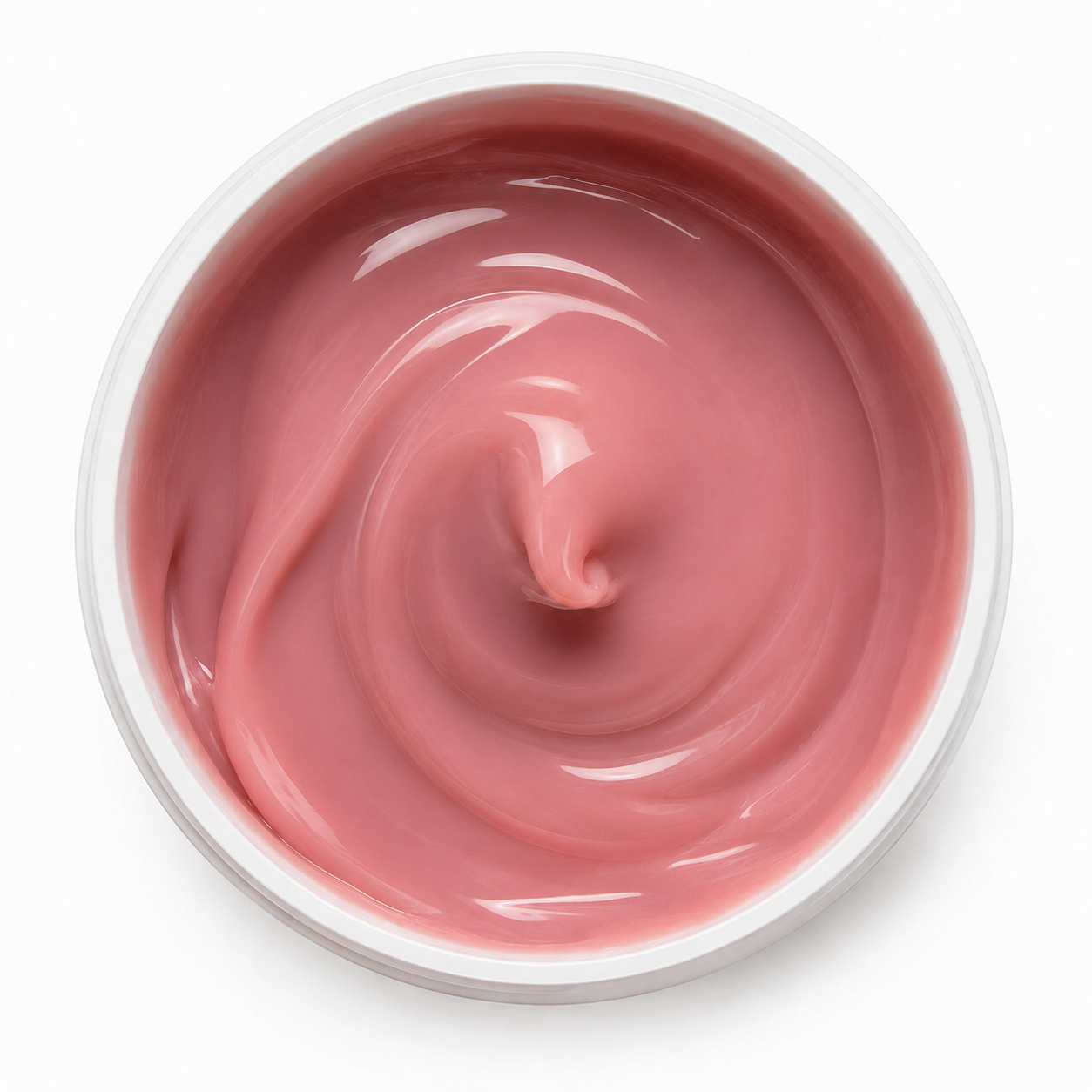 Jelly - Cover