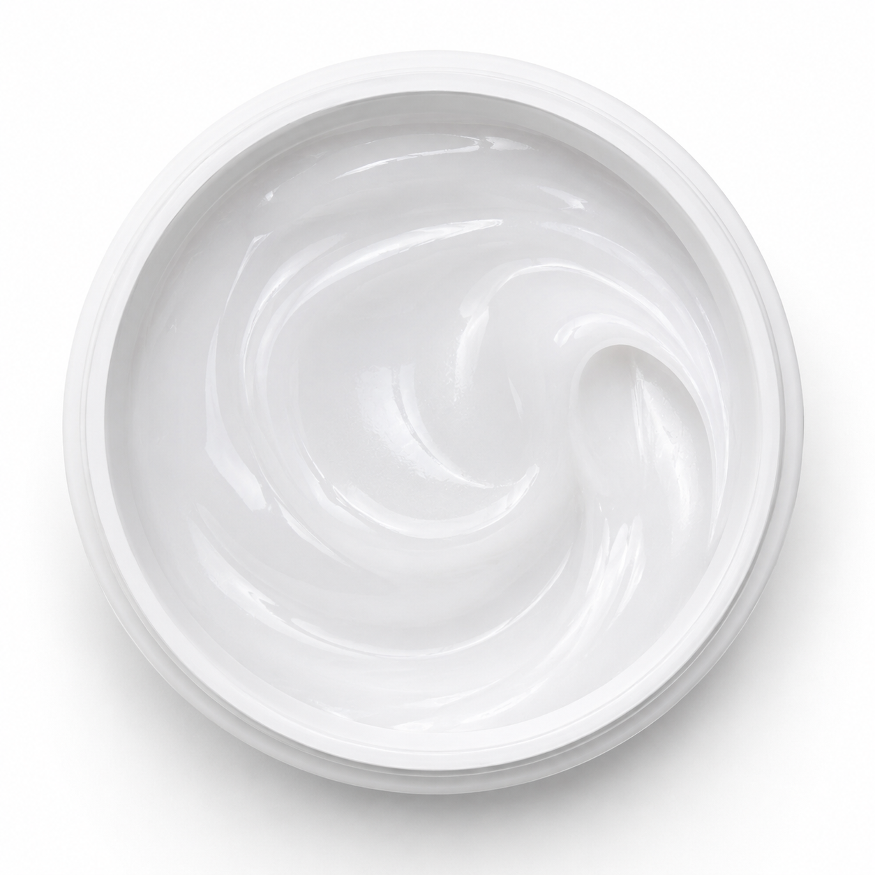 Jelly - Milky