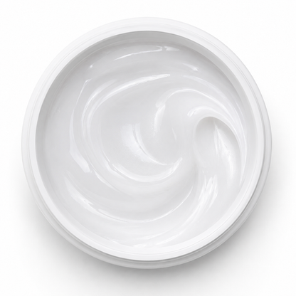 Jelly - Milky