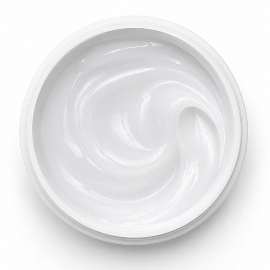Jelly - Milky