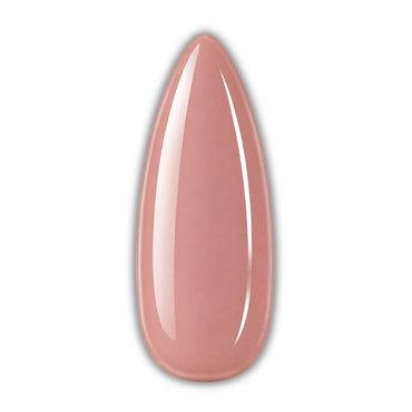 Jelly - Berry Milk