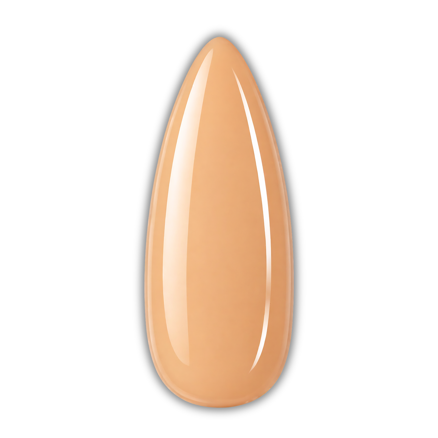 Jelly - Caramel