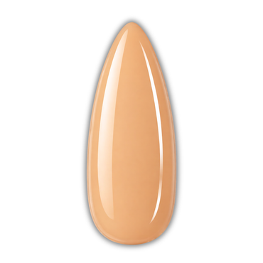 Jelly - Caramel
