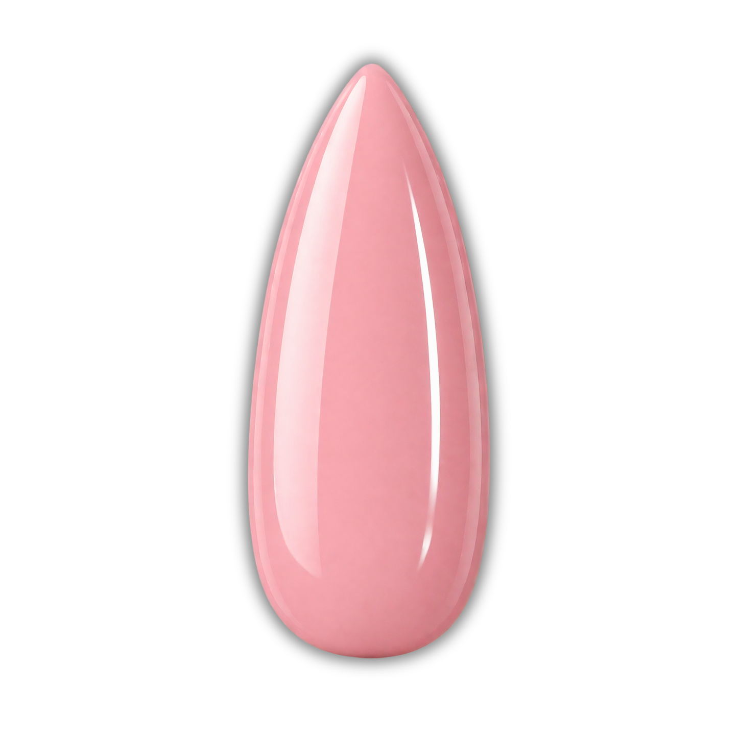 Jelly - Cover