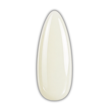 Jelly - Milky