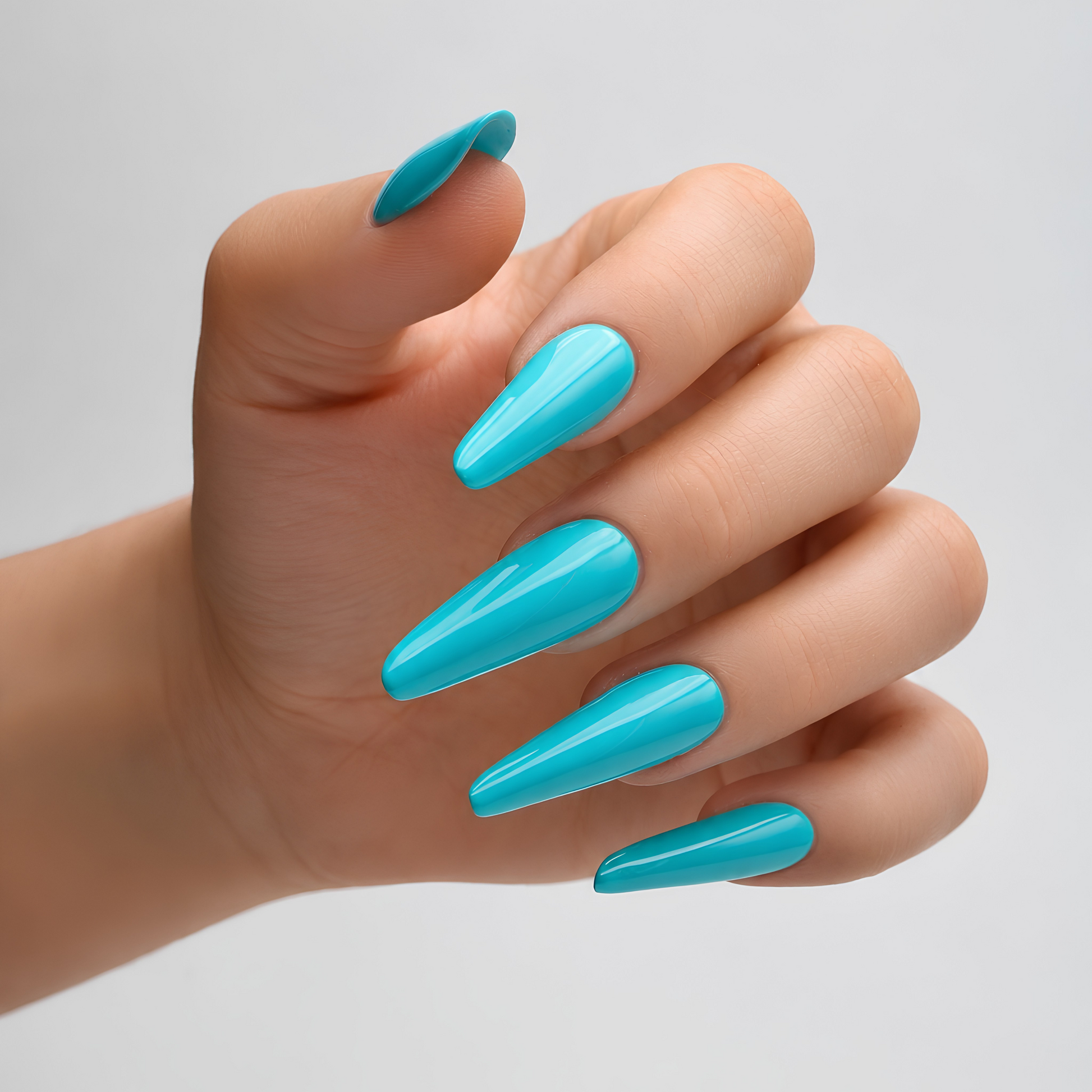 fullset laghetto
