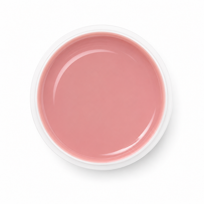 Levelia Builder Gel - Cover