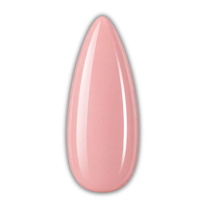 Levelia Builder Gel - Cover