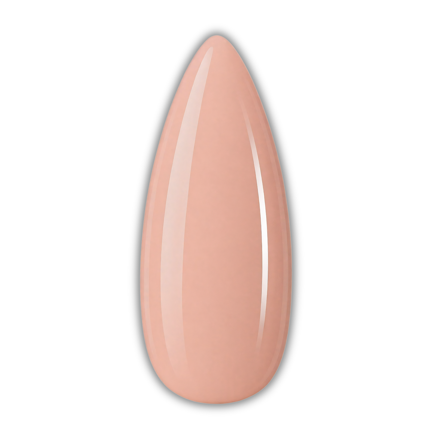 Levelia Builder Gel - Nude