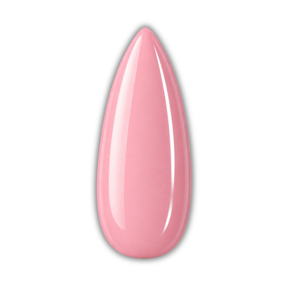 Mochi Builder Gel - Cover
