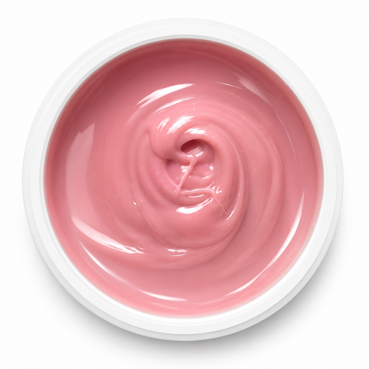 Mochi Builder Gel - Cover