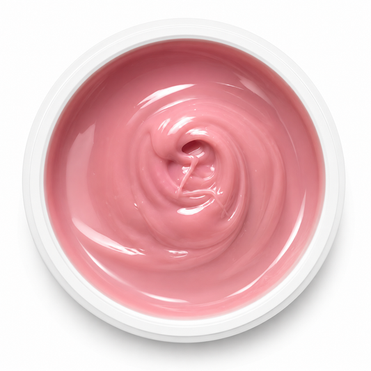 Mochi Builder Gel - Cover