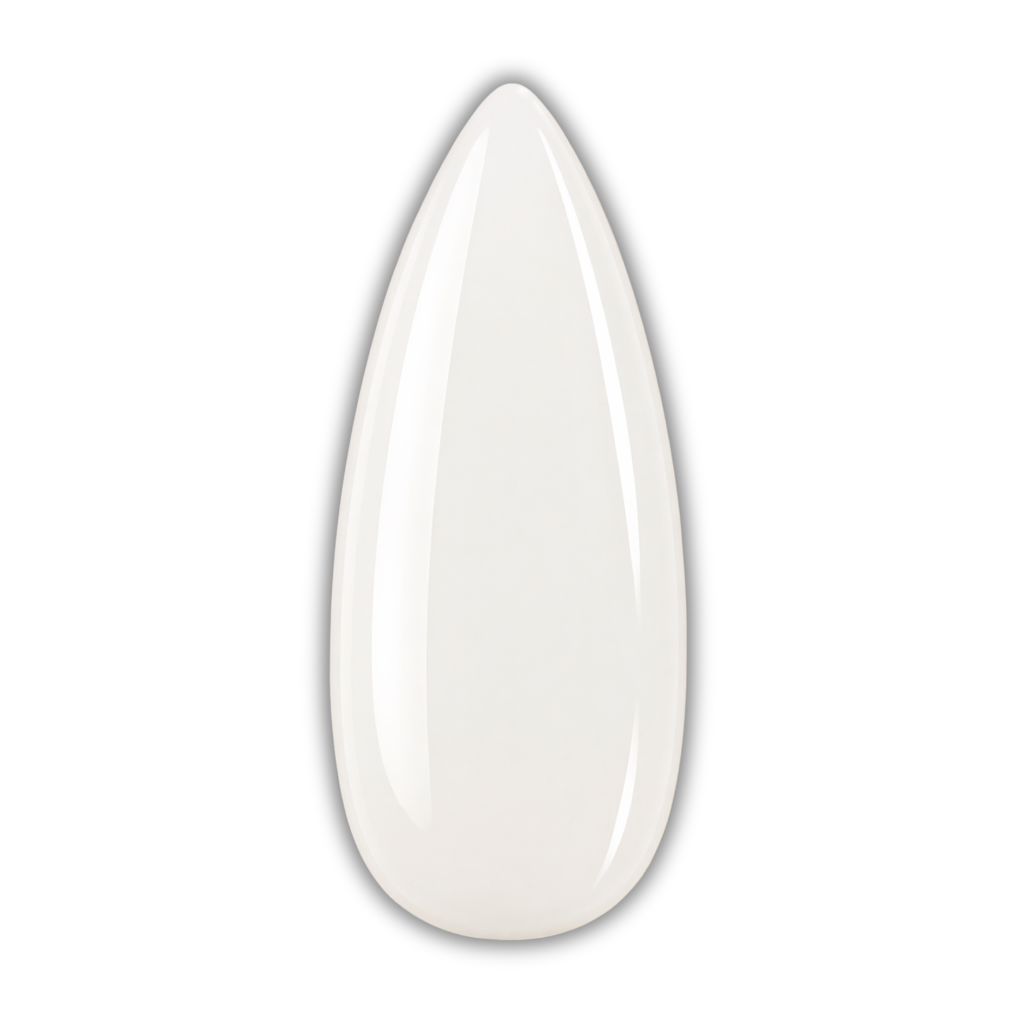 Mochi Builder Gel - Milky