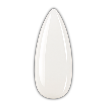 Mochi Builder Gel - Milky