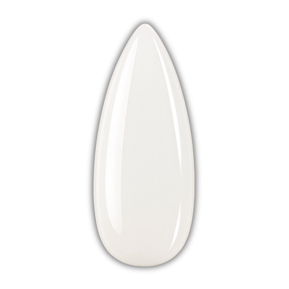 Mochi Builder Gel - Milky