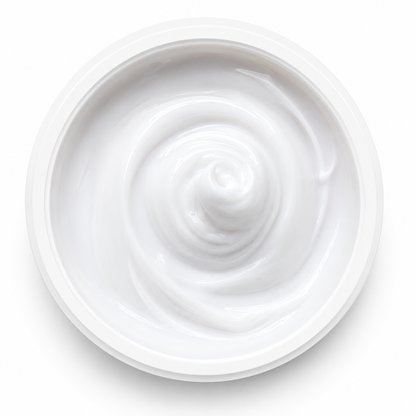 Mochi Builder Gel - Milky
