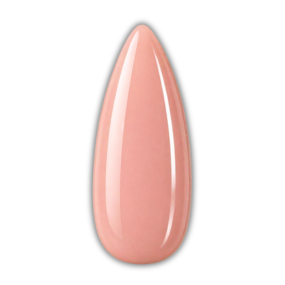Mochi Builder Gel - Nude