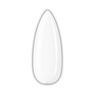 Mochi Builder Gel - Optical White
