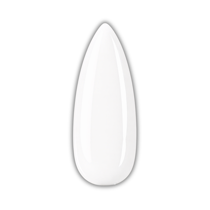 Mochi Builder Gel - Optical White