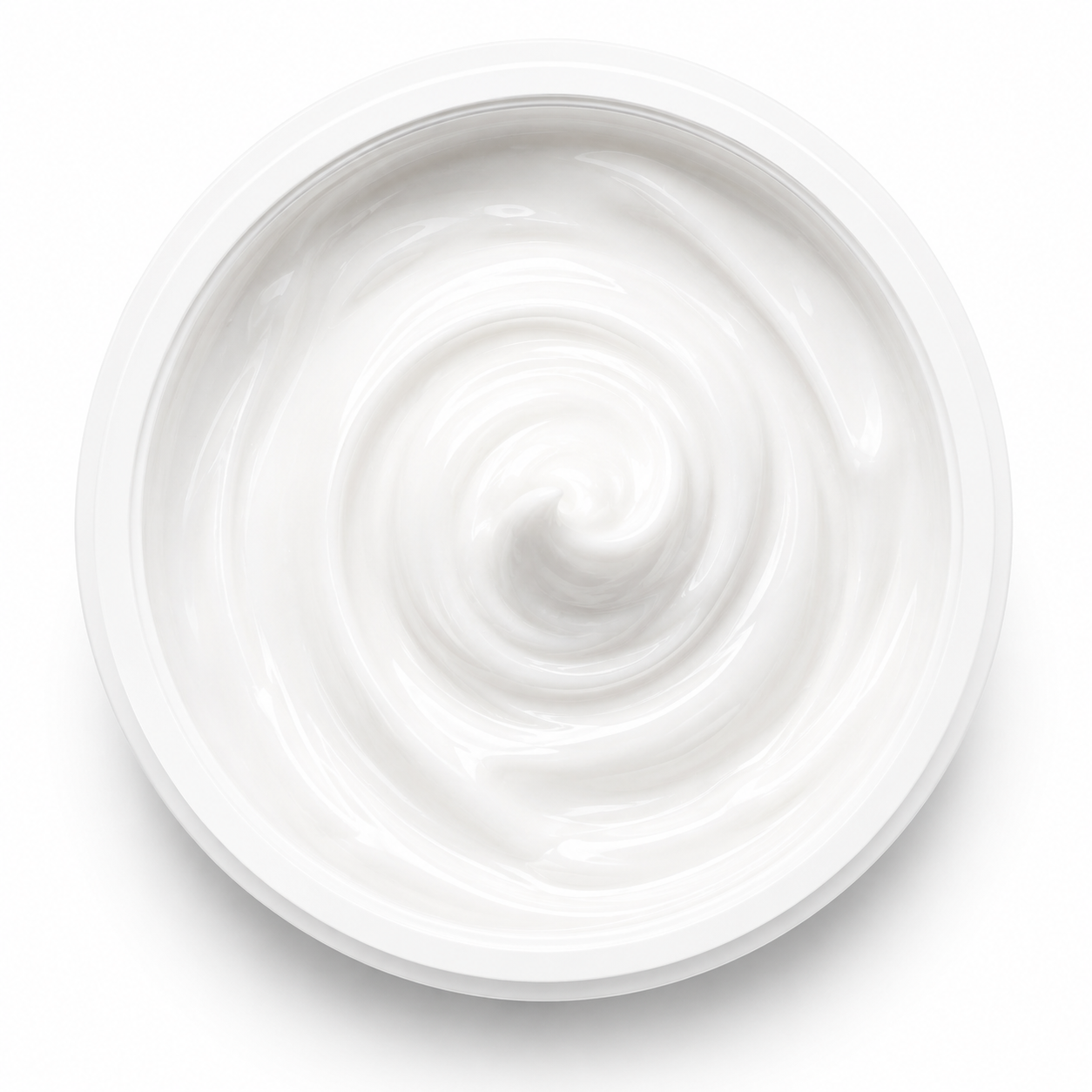 Mochi Builder Gel - Optical White