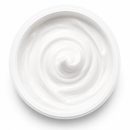 Mochi Builder Gel - Optical White