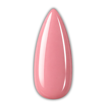 Mochi Builder Gel - Strawberry Cream