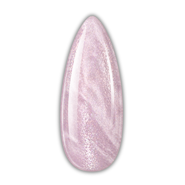 Levelia Glitter Gel - Moonlight