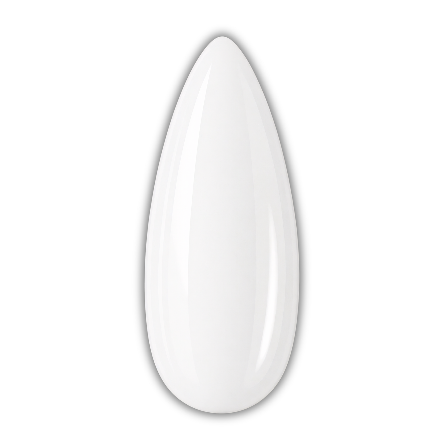 Acrygel - Optical White