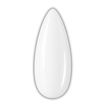 Acrygel - Optical White