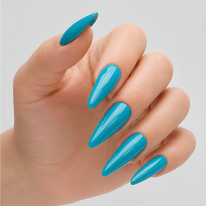 full set parmina