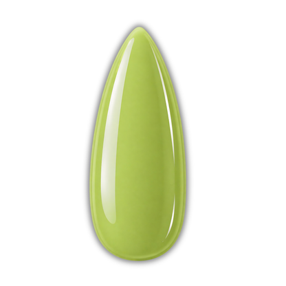 Pigmenta Color - Pistacchio