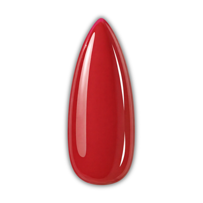 Pigmenta Color - Red Pepper