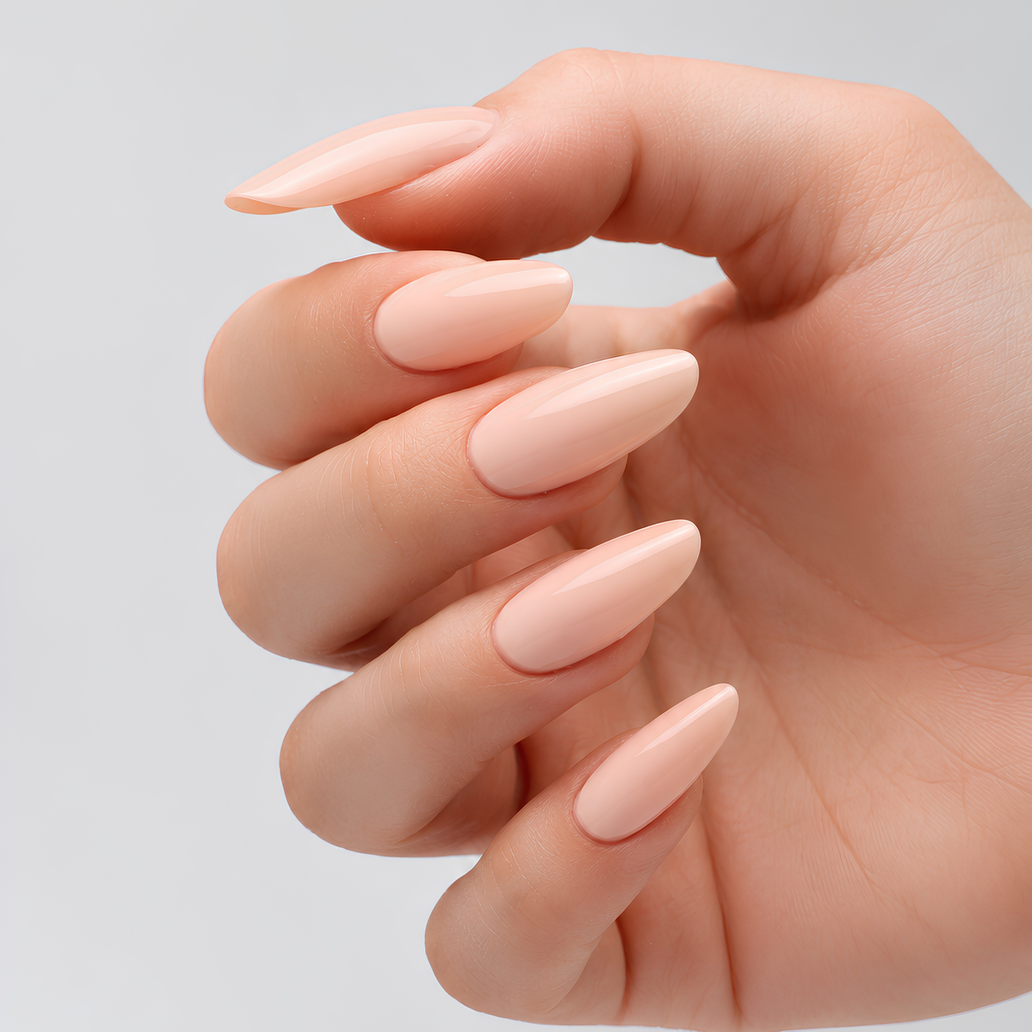 Pigmenta Color - Sahara