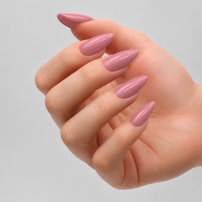 Pigmenta Color - Cipria