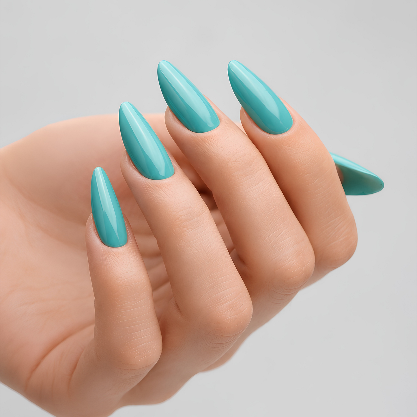 Pigmenta Color - Edo