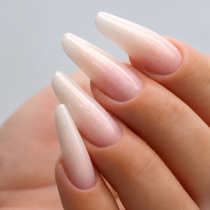 Levelia Glitter Gel - Glinda