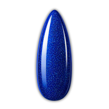 Pigmenta Glitter Color - Samu