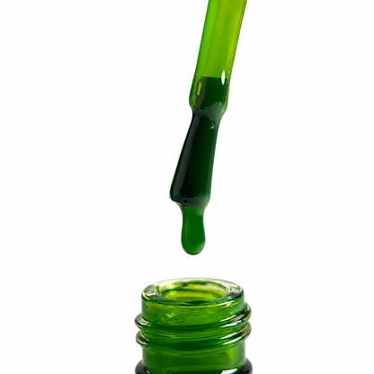 Pigmenta Glass Color - Sortilegio