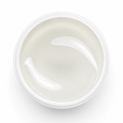Levelia Builder Gel - The Final Clear