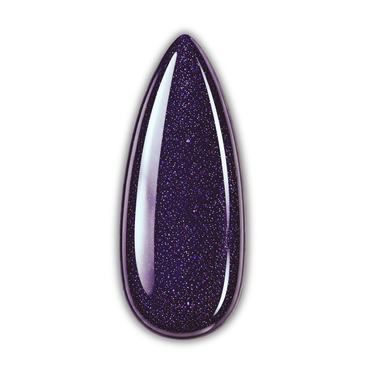 Pigmenta Glitter Color - Venom
