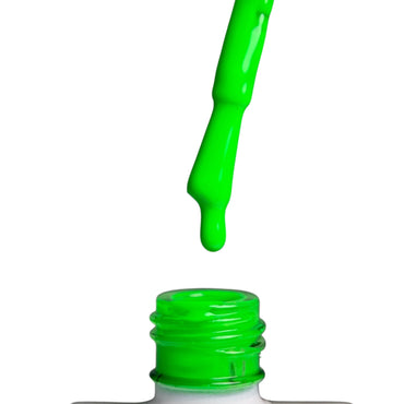Pigmenta Color - Acid Lime