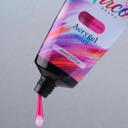 Acrygel - Thermo Bloom