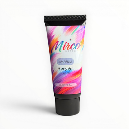 Acrygel - Amarilli